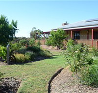 Mureybet Relaxed Country Accommodation - Accommodation Sydney