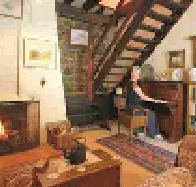 Bowerbank Mill BB - Sydney 4u
