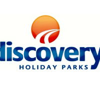 Discovery Holiday Parks  Strahan Cosy Cabins - Accommodation Sydney