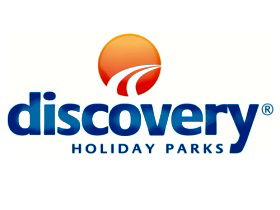 Discovery Holiday Parks  Strahan Cosy Cabins - Accommodation Sydney 0