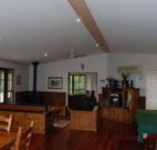 Barrington Country Retreat - Dungog - Sydney 4u