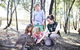 Billabong Camp, Taronga Western Plains Zoo, Dubbo - thumb 5