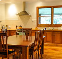 Capertee Homestead 'Port Macquarie' - Bogee - Sydney 4u