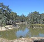 4 Post Recreation Park - Accommodation Sydney