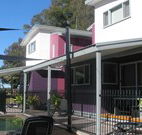 Active Holidays BIG4 Hunter Valley