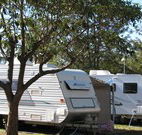 Active Holidays Cessnock Wine Country - Sydney 4u