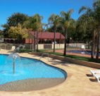Active Holidays Sun Country - Sydney 4u