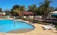 Active Holidays Sun Country - Sydney 4u 0