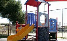 Active Holidays Sun Country - Sydney 4u 1