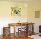 Avalon River Retreat - Sydney 4u