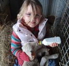 Barcoos Farmstays Bathurst - Accommodation Sydney