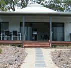 BIG4 Saltwater at Yamba Holiday Park - Sydney 4u
