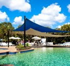 BIG4 Tweed Billabong Holiday Park - South - Accommodation Sydney