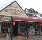 Burrumbuttock Primitive Camping Ground - Sydney 4u