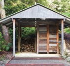Coombadjha campground - Sydney 4u