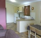 Dawson River Tourist Park - Sydney 4u