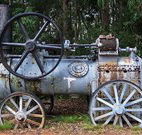 Dingo Tops campground - Sydney 4u