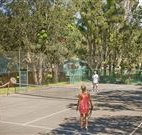 Discovery Holiday Parks - Byron Bay - Accommodation Sydney