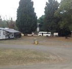 East Gresford Showground - Sydney 4u