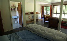 Darkwood NSW Sydney 4u