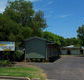 Rivergums Caravan Park - Accommodation Sydney