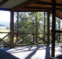 Riverwood Downs Mountain Valley Resort - Accommodation Sydney