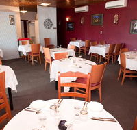 Riviera Motel - Sydney 4u