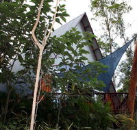 Rose Gums Wilderness Retreat - Sydney 4u