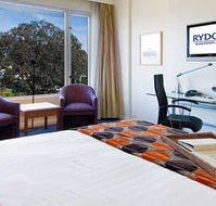 Rydges Bankstown Sydney - Accommodation Sydney