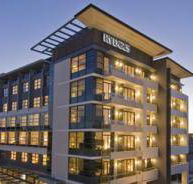 Rydges Campbelltown Sydney - Sydney 4u