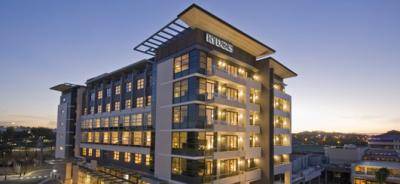 Rydges Campbelltown Sydney - Sydney 4u 0
