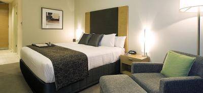 Rydges Campbelltown Sydney - Sydney 4u 2