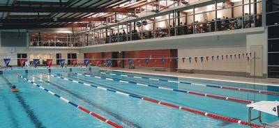 Rydges Campbelltown Sydney - Sydney 4u 3