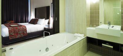 Rydges Campbelltown Sydney - Sydney 4u 4