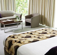 Rydges Capital Hill Canberra - Accommodation Sydney