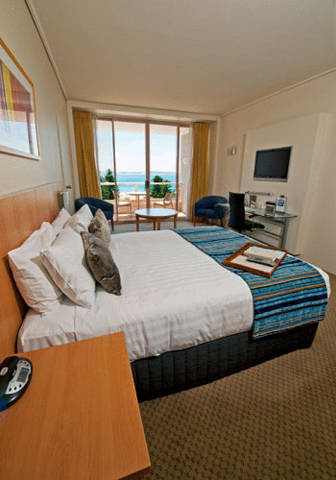 Rydges Cronulla Beach Sydney - Sydney 4u 1