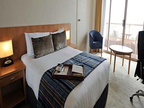 Rydges Cronulla Beach Sydney - Sydney 4u 2