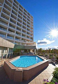 Rydges Cronulla Beach Sydney - Sydney 4u 3