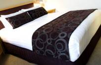 Rydges Cronulla Beach Sydney - Sydney 4u 4