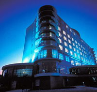Rydges Parramatta Sydney - Accommodation Sydney