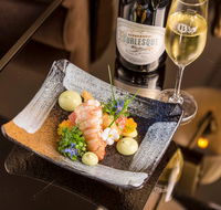 Rydges South Bank Brisbane - Accommodation Sydney