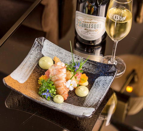 Rydges South Bank Brisbane - Accommodation Sydney 0