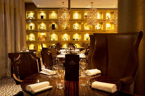 Rydges South Bank Brisbane - Accommodation Sydney 3