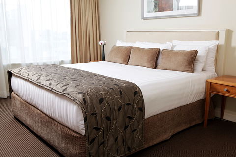 Rydges South Bank Brisbane - Accommodation Sydney 6
