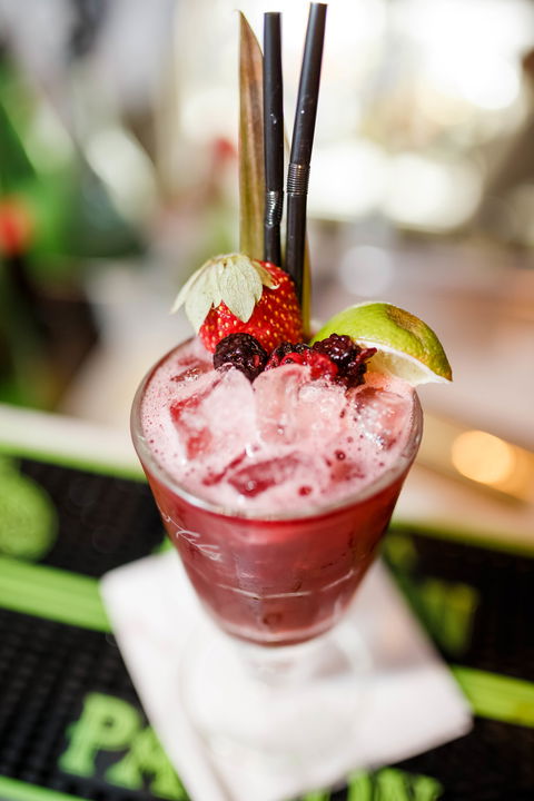 Rydges South Bank Brisbane - Accommodation Sydney 9