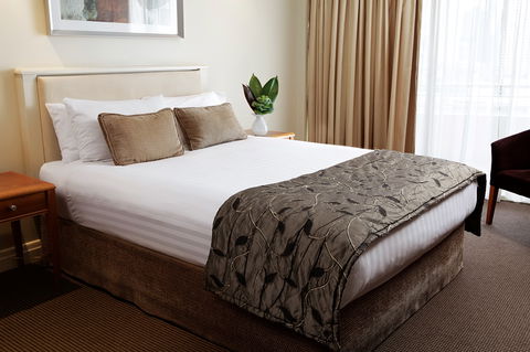 Rydges South Bank Brisbane - Accommodation Sydney 15