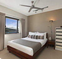 Saltwater Suites - Accommodation Sydney