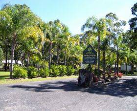 Wardell NSW Sydney 4u