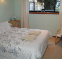 Sanddancers Bed  Breakfast - Sydney 4u