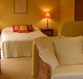 Santa Fe Luxury Bed  Breakfast - Accommodation Sydney